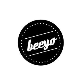 Beeyo