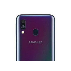 Samsung Galaxy A40