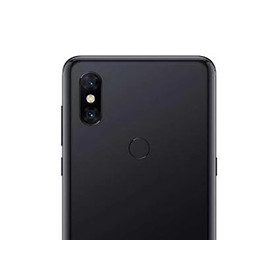 Xiaomi Mi Mix 3