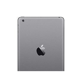 iPad Mini 4