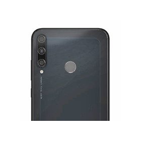 Huawei Ascend Y5 II Compact
