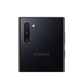 Samsung Galaxy Note 10