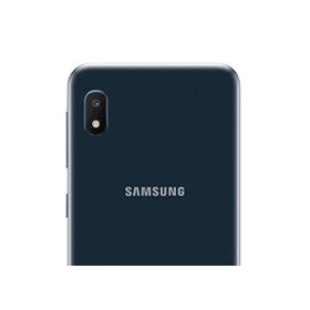 Samsung Galaxy A10e