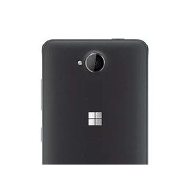 Microsoft Lumia 650