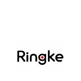 Ringke