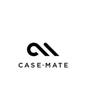 Case-Mate