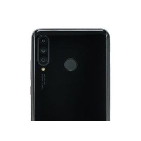 Huawei Nova 4e