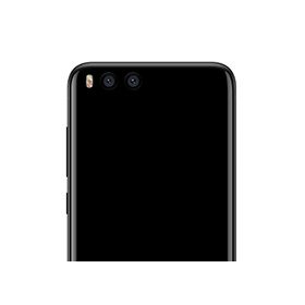 Xiaomi Mi 6