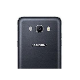 Samsung Galaxy J7 (2016)