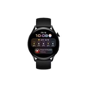 Huawei Watch 3 Pro