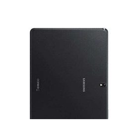 Samsung Galaxy Tab Pro 8.4" (2014)