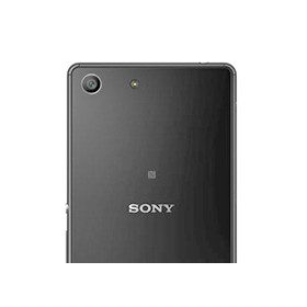 Sony Xperia M5