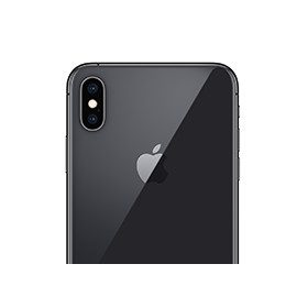 iPhone Xs Max