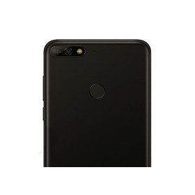 Huawei Y7 Prime (2018)