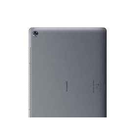 Huawei Mediapad Pro 10.8"