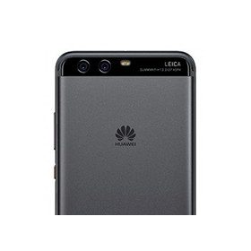 Huawei P10 Plus