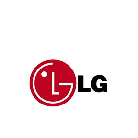 LG