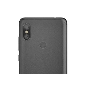 Xiaomi Redmi 6 Pro