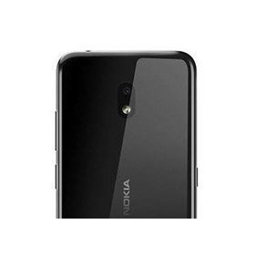 Nokia 2.2