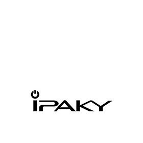 iPaky