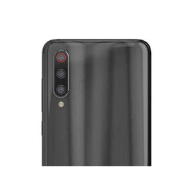 Xiaomi Mi 9 Pro