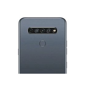 LG K61