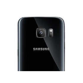 Samsung Galaxy S7