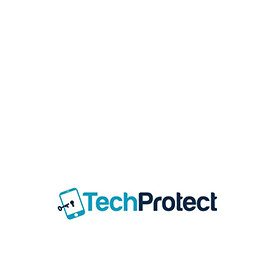 Tech-Protect