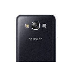 Samsung Galaxy E5