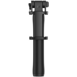 Xiaomi Mi vezetékes Selfie Stick, szelfi bot, 70cm, fekete