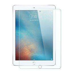   iPad Pro 12,9 (2015/2017) LCD Glass Screen edzett üvegfólia (tempered glass) 9H keménységű, átlátszó